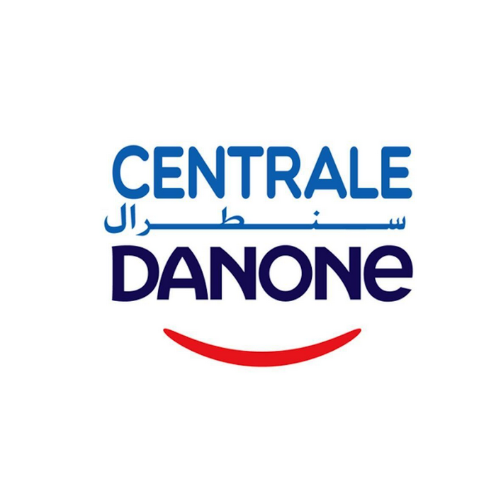 AINZOHRA TRANS , Transport de personnels à Tanger