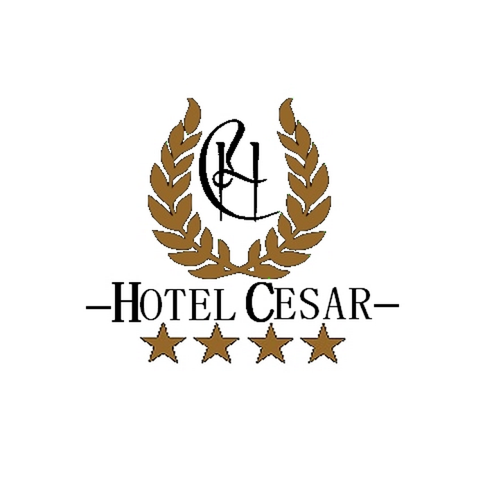 AINZOHRA TRANS , Transport de personnels à Tanger