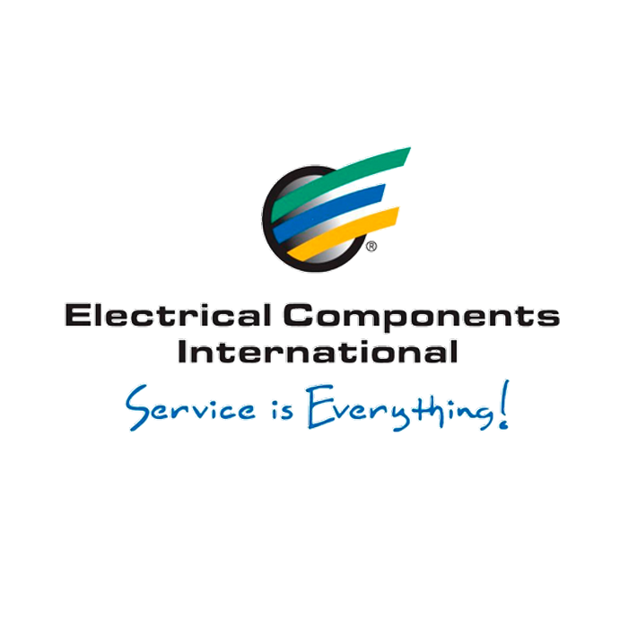 AINZOHRA TRANS , Transport de personnels à Tanger