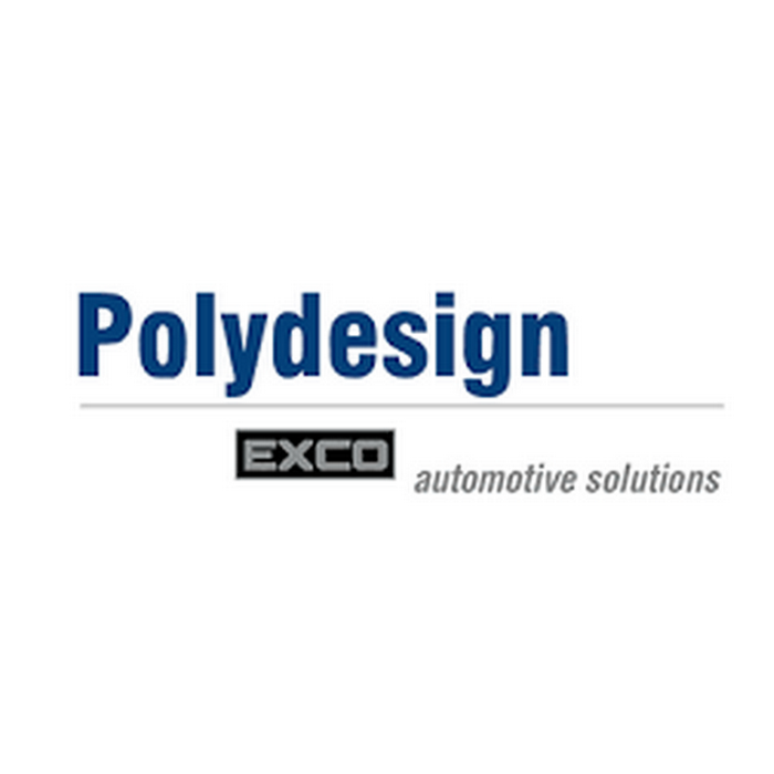 AINZOHRA TRANS , Transport de personnels à Tanger