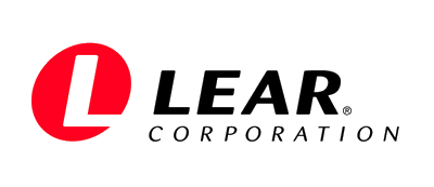 AINZOHRA TRANS , Transport de personnels à Tanger