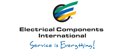 AINZOHRA TRANS , Transport de personnels à Tanger