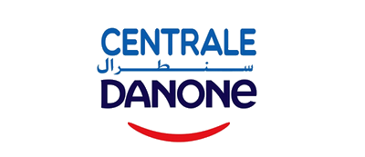 AINZOHRA TRANS , Transport de personnels à Tanger