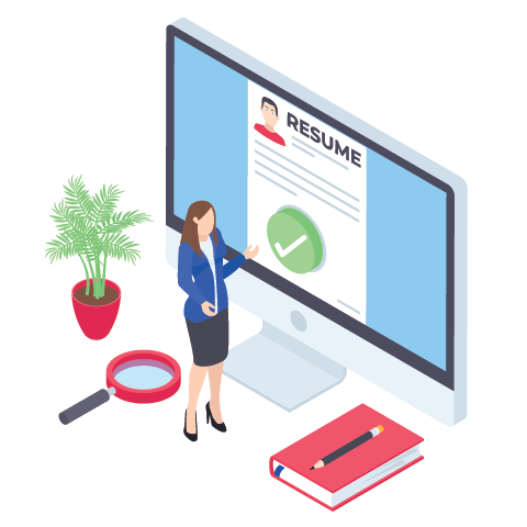 AINZOHRA TRANS , Transport de personnels à Tanger