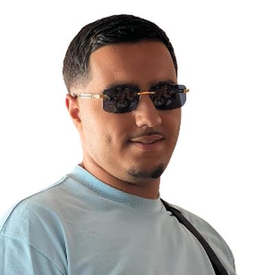 AINZOHRA TRANS , Transport de personnels à Tanger