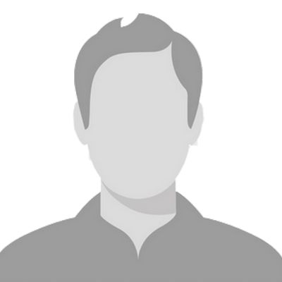 AINZOHRA TRANS , Transport de personnels à Tanger